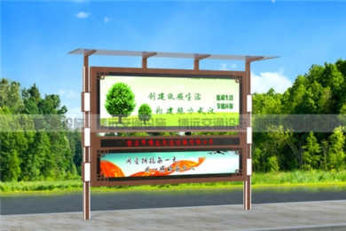 醈оO(sh)ȫxƄ