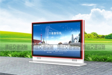 Lӟ䶼Щ;