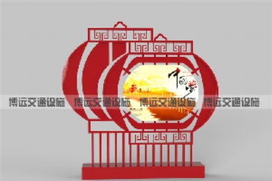 ףRЇa(chn)hh100r(ji)ֵ^